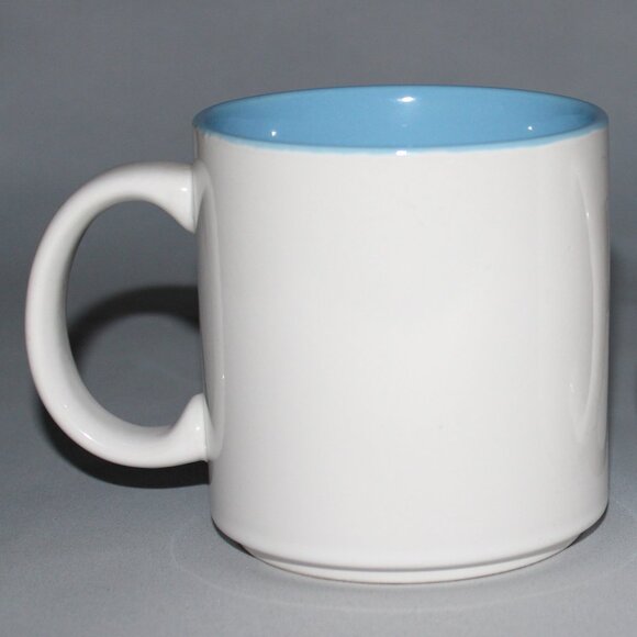 Queen Princess King Prince Mugs | Wendy Tancock Design - Picture 5 of 12